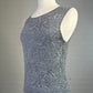 Scanlan Theodore | top | size 10 | sleeveless