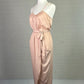 SHEIKE | dress | size 8 | midi length | new with tags | made in Australia 🇦🇺