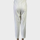 Ralph Lauren | New York | pants | size 12 | tapered leg