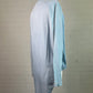 sass & bide | top | size 8 | long sleeve | 100% lyocell