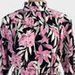Trenery | dress | size 12 | midi length