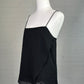 CAMILLA AND MARC | top | size 6 | sleeveless