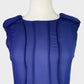 Isabel Marant | Paris | top | size 12 | sleeveless | 100% silk