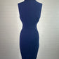LK Bennett | London | dress | size 12 | knee length