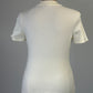 Michael Kors | New York | top | size 16 | short sleeve