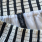 Marc Cain | Italy | skirt | size 10 | knee length