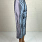 Aigu | pants | size 12 | wide leg