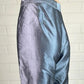Aigu | pants | size 12 | wide leg