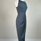 Shona Joy | gown | size 8 | maxi length