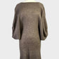 Ekyog | France | dress | size 10 | knee length