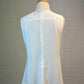 Cue | top | size 10 | sleeveless