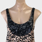 sass & bide | top | size 10 | sleeveless