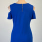 Karen Millen | UK | top | size 10 | sleeveless