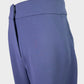 Carla Zampatti | pants | size 12 | tapered leg | made in Australia 🇦🇺