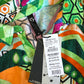 Taking Shape | dress | size 16 | midi length | new with tags