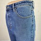 Country Road | jeans | size 14 | tapered leg