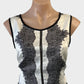 Moss & Spy | top | size 10 | sleeveless | made in Australia 🇦🇺