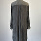 Mela Purdie | dress | size 12 | knee length | made in Australia 🇦🇺