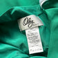Oleg Cassini | New York | gown | size 8 | maxi length