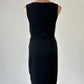 DSQUARED2 | Italy | dress | size 10 | knee length | made in Italy