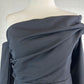 Bianca and Bridgett | dress | size 12 | midi length