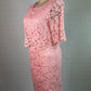 Together! | dress | size 14 | knee length