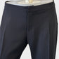Orfeo | Paris | pants | size 12 | tapered leg