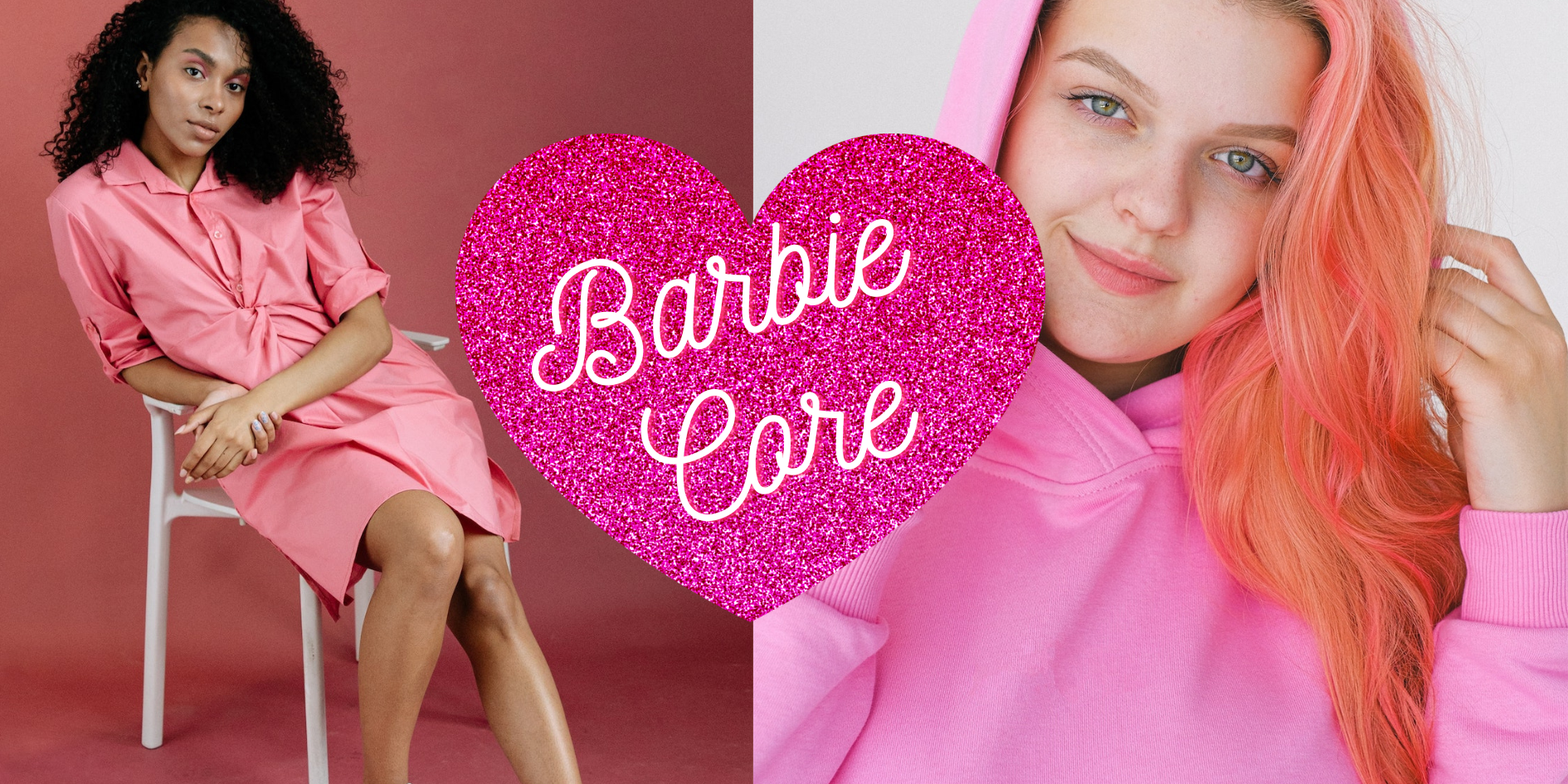 Barbie Core – Lifeline Shop Online By Lifeline Northern Beaches