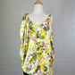 Acne Studios | Stockholm | dress | size 8 | mini length