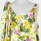Acne Studios | Stockholm | dress | size 8 | mini length