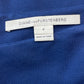 Diane von Furstenberg | New York | skirt | size 10 | knee length