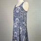 Alice McCall | dress | size 6 | knee length | 100% silk