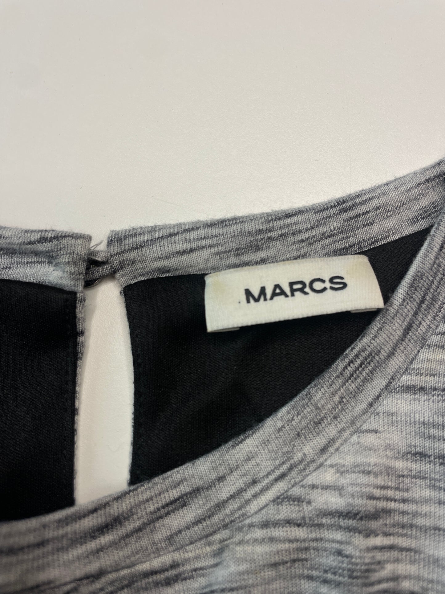 MARCS | dress | size 10 | knee length