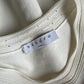 Sandro | Paris | dress | size 8 | knee length