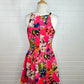 Vince Camuto | New York | dress | size 12 | knee length