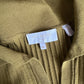 Ted Baker | London | dress | size 10 | maxi length