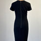 Cue | dress | size 8 | knee length | made in Australia 🇦🇺