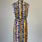 Vince Camuto | New York | dress | size 14 | knee length