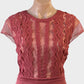 Reiss | UK | dress | size 14 | knee length