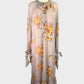 We Are Kindred | dress | size 8 | maxi length | new with tags
