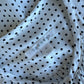 Trenery | top | size 12 | long sleeve | 100% modal