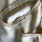 Transit Par Such | Italy | top | size 10 | long sleeve | made in Italy
