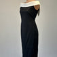 Forcast | dress | size 12 | knee length