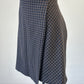 Veronika Maine | skirt | size 12 | knee length | made in Australia 🇦🇺