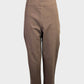 Fletcher Jones | pants | size 10 | tapered leg