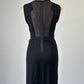 Maje | Paris | dress | size 8 | knee length