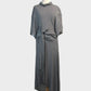 Bianca Spender | dress | size 6 | maxi length