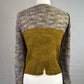 Claire Patterson | cardigan | size 10 | long sleeve