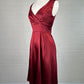 Mother Land | dress | size 10 | midi length