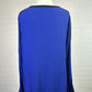 Jane Lamerton | top | size 12 | long sleeve